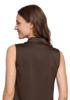 V by Vera Mont Blouse 262-37004262