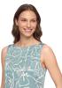 V by Vera Mont T-Shirt 262-37234038
