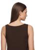 V by Vera Mont Blouse 262-03014262