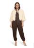 V by Vera Mont Blouse 262-37004262