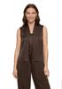V by Vera Mont Blouse 262-37004262
