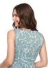 V by Vera Mont T-Shirt 262-37234038