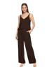 V by Vera Mont Blouse 262-03014262