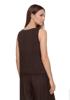 V by Vera Mont Blouse 262-03014262