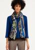 Bianca Sjaal 87510