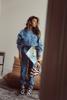 Studio Amaya Broek 263SOFIE-15