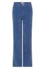 Studio Amaya Broek 263SOFIE-15