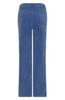 Studio Amaya Broek 263SOFIE-15