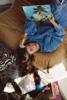 Studio Amaya Jack 263SOFIE-14