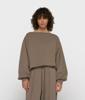 10DAYS Sweater 20-817-6204