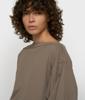 10DAYS Sweater 20-817-6204