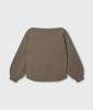10DAYS Sweater 20-817-6204