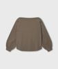 10DAYS Sweater 20-817-6204