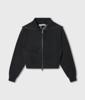 10DAYS Vest 20-850-6204