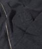 10DAYS Vest 20-850-6204