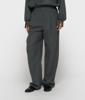 10DAYS Broek 20-044-6204
