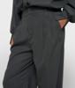 10DAYS Broek 20-044-6204