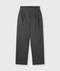 10DAYS Broek 20-044-6204
