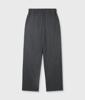 10DAYS Broek 20-044-6204