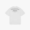 Croyez T-Shirt CRD10999007