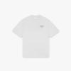 Croyez T-Shirt CRD10999007