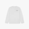 Croyez T-Shirt CRD10999005