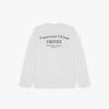 Croyez T-Shirt CRD10999005