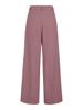 Vila Broek 14107672