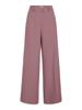Vila Broek 14107672