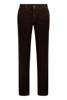 Gardeur Broek BONO-1-430901