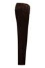 Gardeur Broek BONO-1-430901
