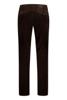 Gardeur Broek BONO-1-430901