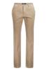 Gardeur Broek BONO-1-430901