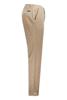 Gardeur Broek BONO-1-430901
