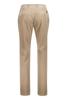Gardeur Broek BONO-1-430901