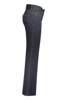 Gardeur Jeans ZURI126-S2-670721