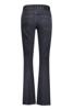 Gardeur Jeans ZURI126-S2-670721
