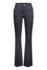 Gardeur Jeans ZURI126-S2-670721