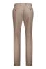 gardeur menswear Broek BONO-412431