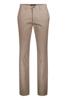 gardeur menswear Broek BONO-412431