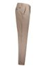 gardeur menswear Broek BONO-412431