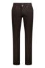 Gardeur Broek BILL-3-410841