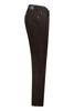 Gardeur Broek BILL-3-410841