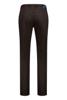 Gardeur Broek BILL-3-410841