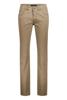Gardeur Broek BILL-3-441141