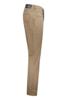 Gardeur Broek BILL-3-441141