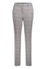 Gardeur Jeans FRIEDI1-623141