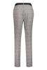 Gardeur Jeans FRIEDI1-623141