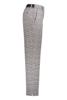Gardeur Jeans FRIEDI1-623141