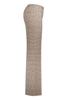gardeur womenswear Jeans ZARIA820-623141